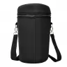import:MAL 109-26 REV.jpg